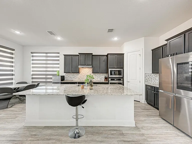 101 Caponi Fish Ln — Photo 10