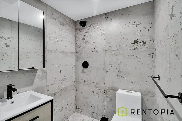 Rented by Rentopia | media 8