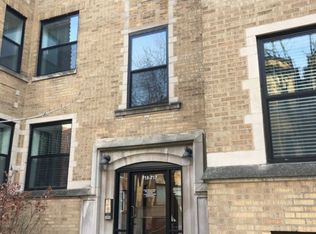 717 W Cornelia Ave APT 3S, Chicago, IL 60657