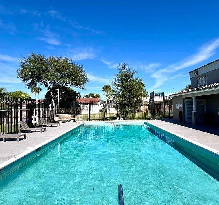1st image of 885 NE 213th Ter APT 2