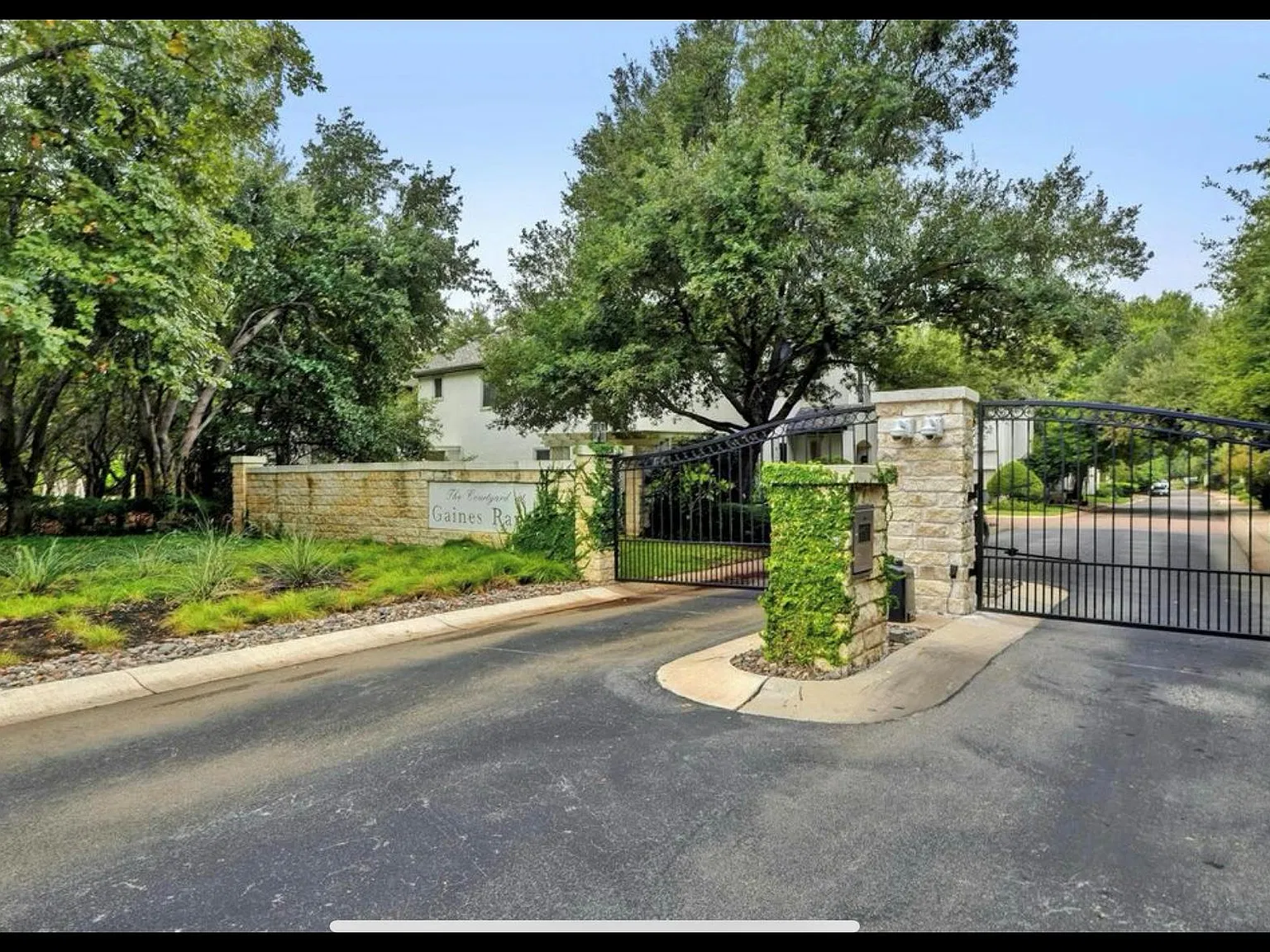 3 bed, 2.5 bath, 2304 sqft, $4,700 — Photo 3