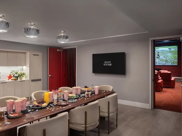 60 Wharf Dr image 36 of 41