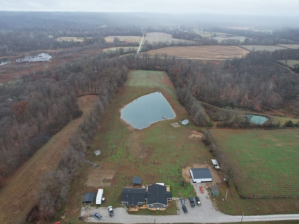 1st image of 8251 Franks Hill Rd