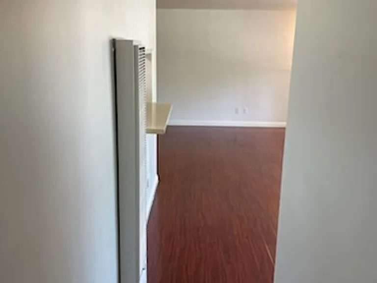 Apt 7222 Whittier — Photo 6
