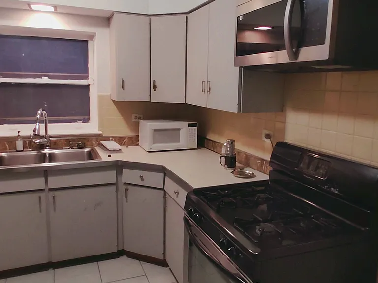 6158 N Hoyne Ave #1 — Photo 27