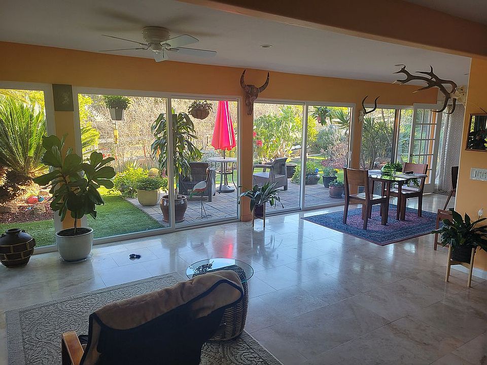 2nd image of 12678 Camino Emparrado