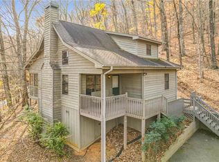 11 Wilderness Ln, Jasper, GA 30143
