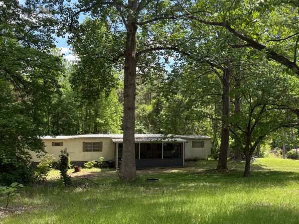 39 Valley View Dr