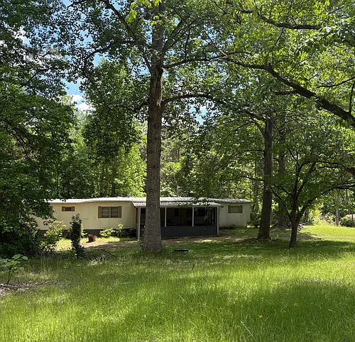 39 Valley View Dr Photo 1