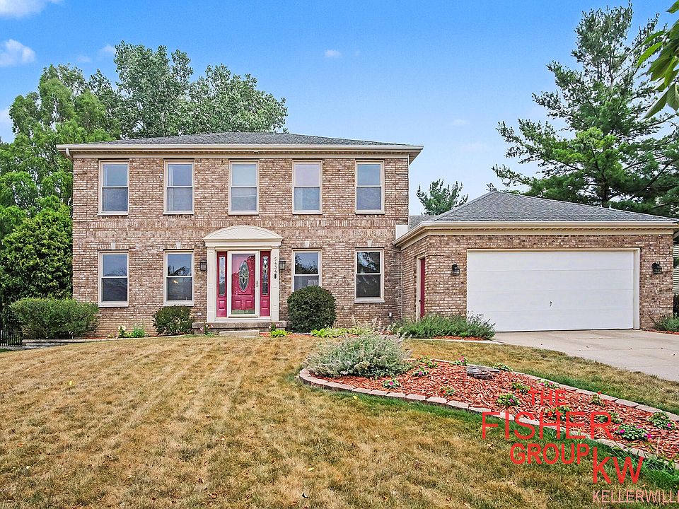 1st image of 5434 Discovery Dr SE