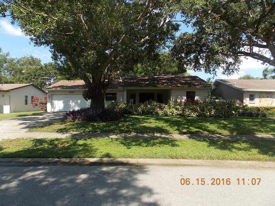 1st image of 7932 17th Way N