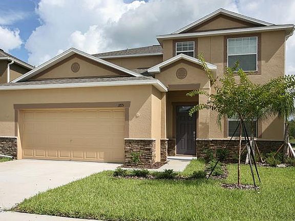 5th image of 13315 Wellington Hills Dr