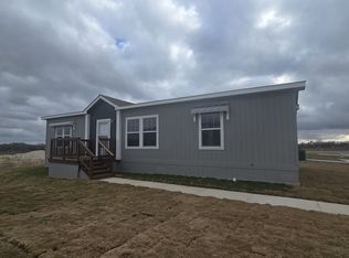 201 Cactus Wren Drive plan