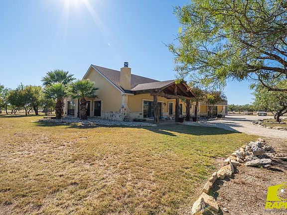 5th image of 2111 Copper Rock Rd