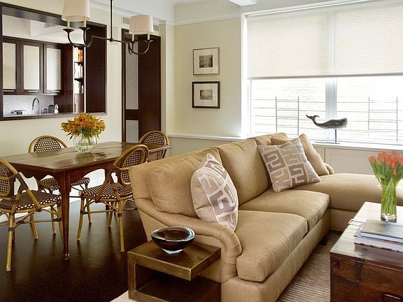 3rd image of 1040 Lexington Ave #10A