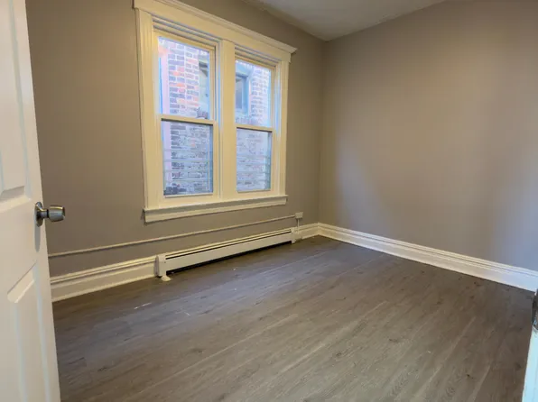 268 Dwight Street image 6 of 8