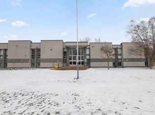 111 Main St N #207, Grand Valley, ON L9W6E3