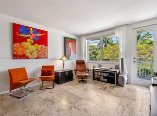 1480 Euclid Ave APT 204, Miami Beach, FL 33139