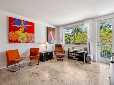 1480 Euclid Ave APT 204, Miami Beach, FL, 33139