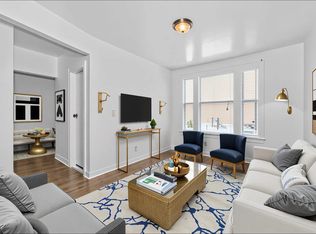 (Undisclosed Address), Bronx, NY 10455
