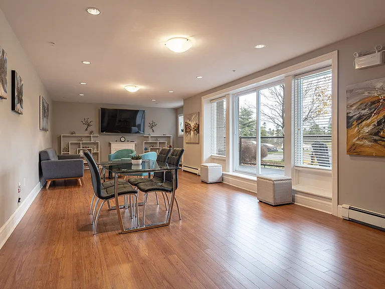 461 Larry Uteck Blvd — Photo 10