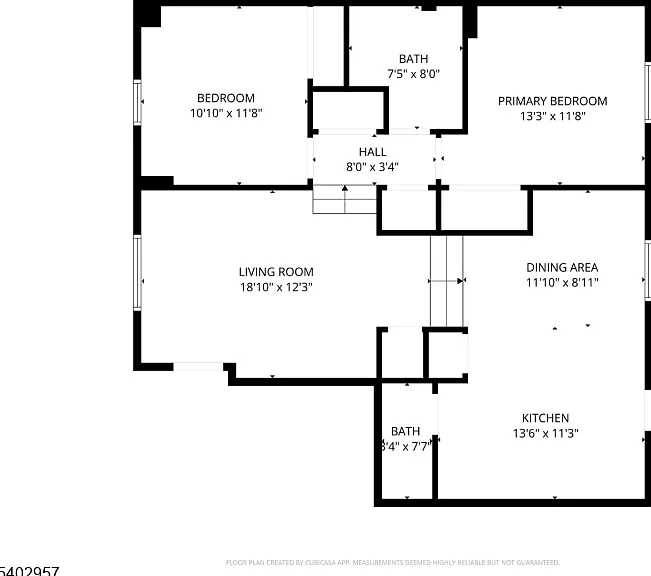93 Hughes St #1 — Photo 20