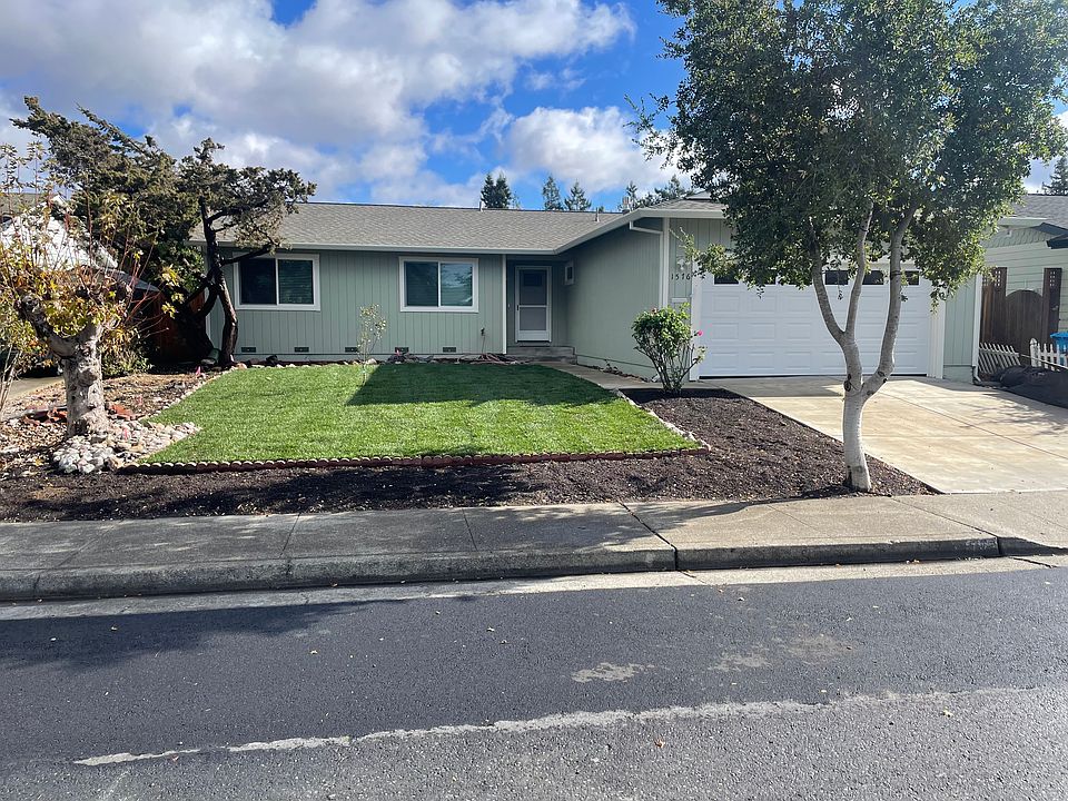 1st image of 1576 Trellis Ln