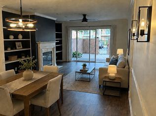 804 Forest Park Rd, Louisville, KY 40223