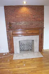 Rented by Susan Finkel, LREB