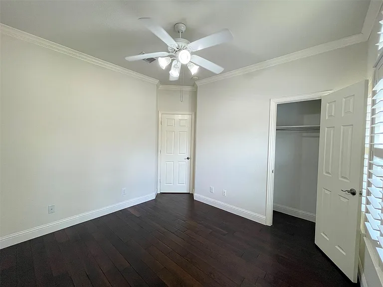 2709 Buck Hill Dr — Photo 20