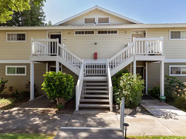 68-3890 Lua Kula St #1508, Waikoloa, HI 96738