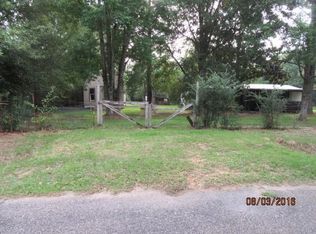 11 Spice St, Picayune, MS 39466