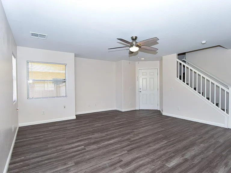 10521 Silver Cholla Ct — Photo 1