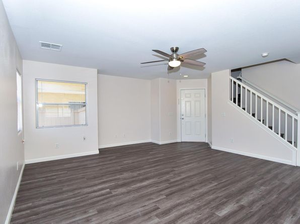 10521 Silver Cholla Ct