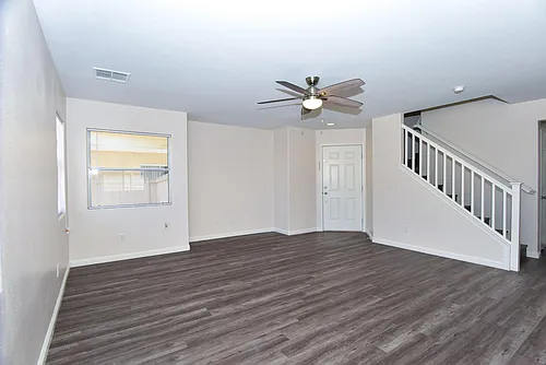 10521 Silver Cholla Ct Photo 1