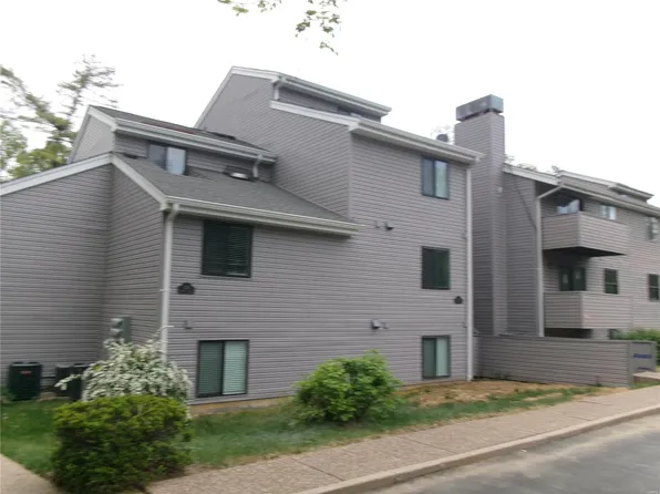 1325 Prospect Village Ln, Ballwin, MO 63021