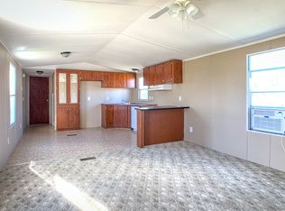 151 Smith Ridge Rd LOT 18, Campbellsville, KY 42718