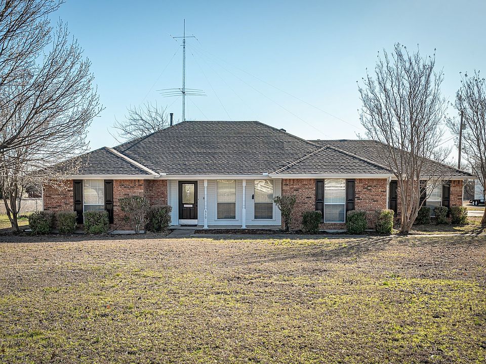 1st image of 510 Kinney Dr