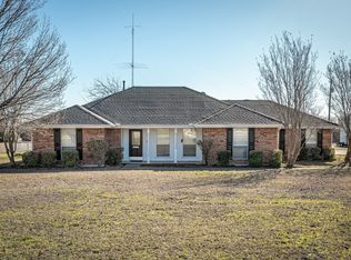 510 Kinney Dr, Murphy, TX 75094