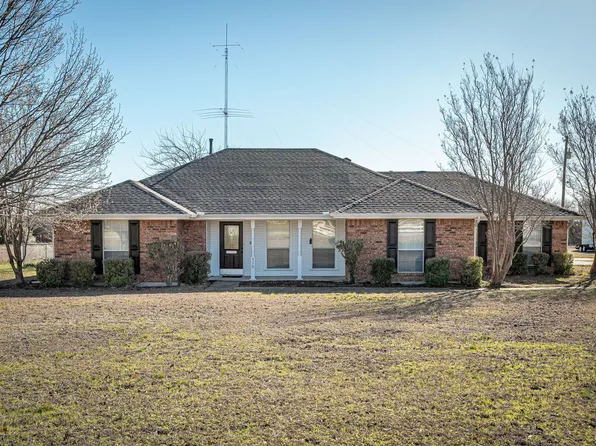 510 Kinney Dr, Murphy, TX 75094