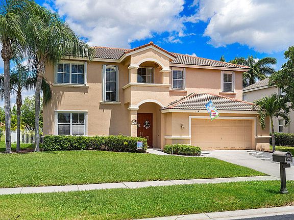 4th image of 5537 Lake Shore Village Cir