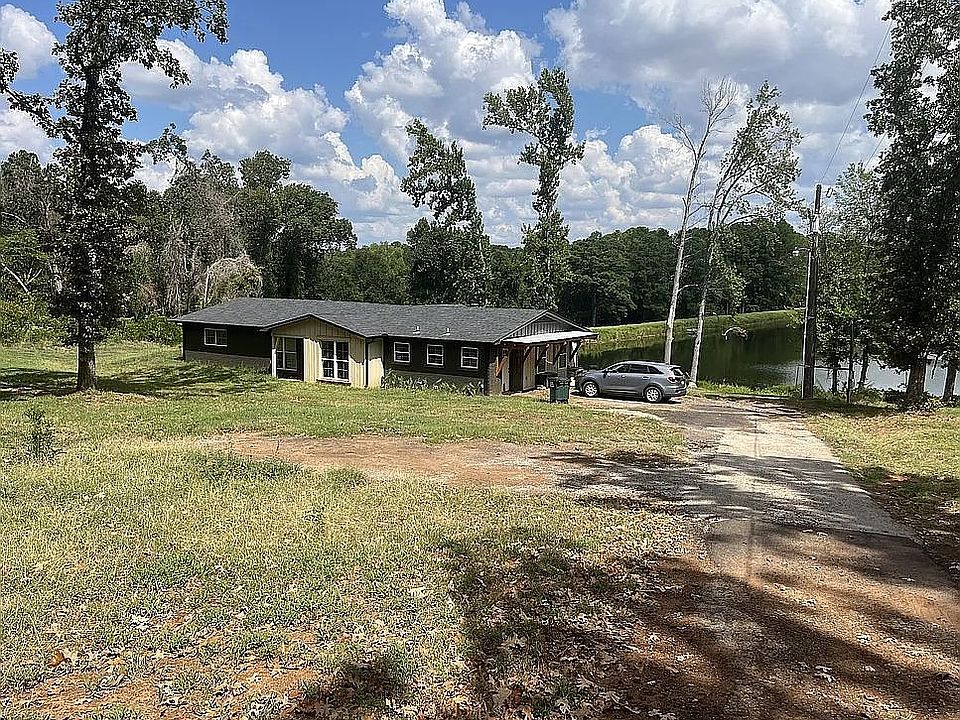 1st image of 13560 County Road 468