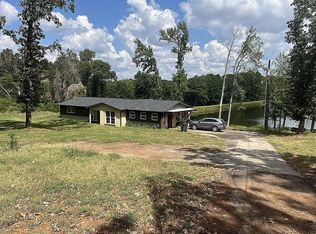 13560 County Road 468, Tyler, TX 75704