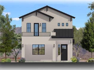 6311 S Green Diamond St, George, UT 84790
