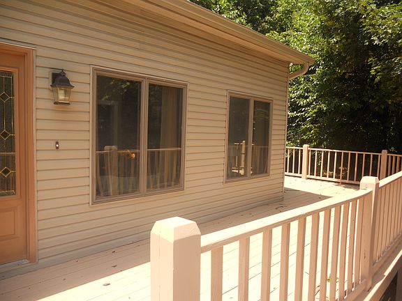 2nd image of 74 Carter Ln