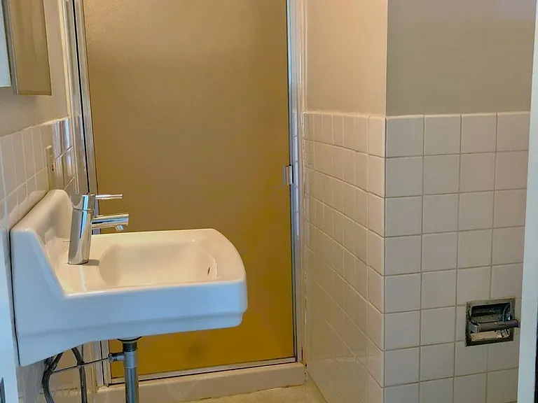 2172 Blake St #10 — Photo 12