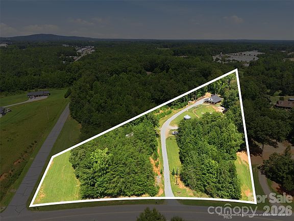 4th image of 5663 Mundy Rd