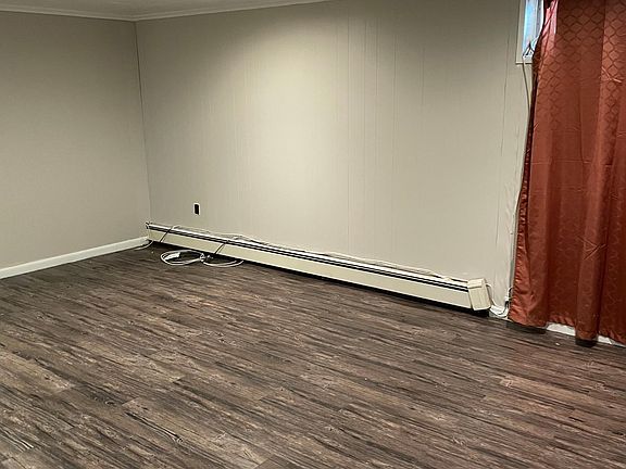 2nd image of 606 Lafayette Ave Floor Basement