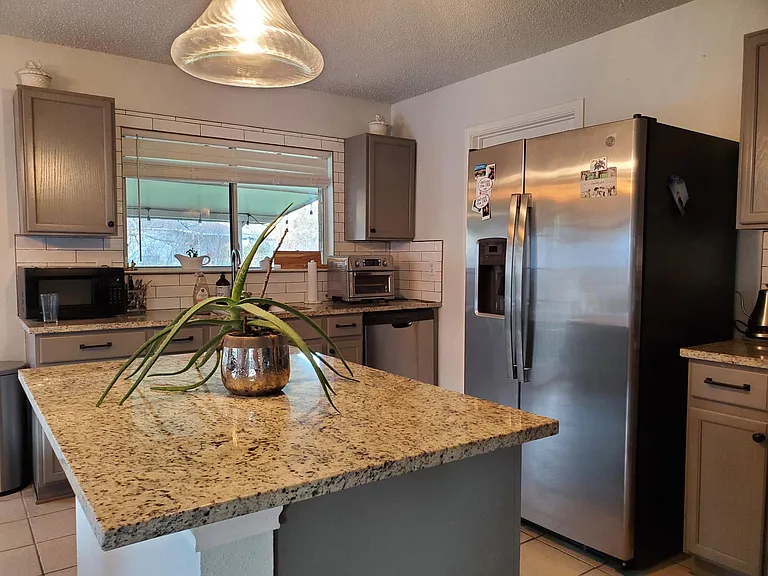 12804 Blaine Rd — Photo 14