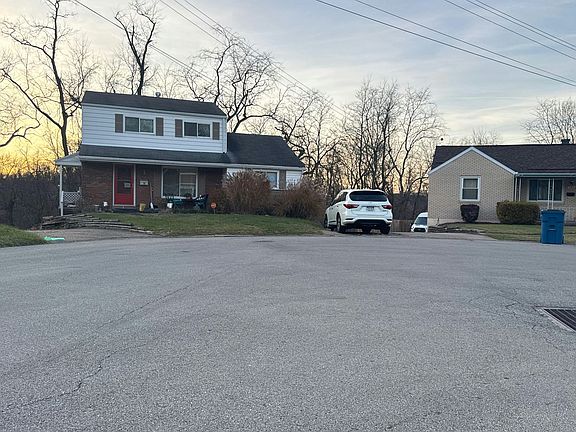 4th image of 152 Betty Jane Ct